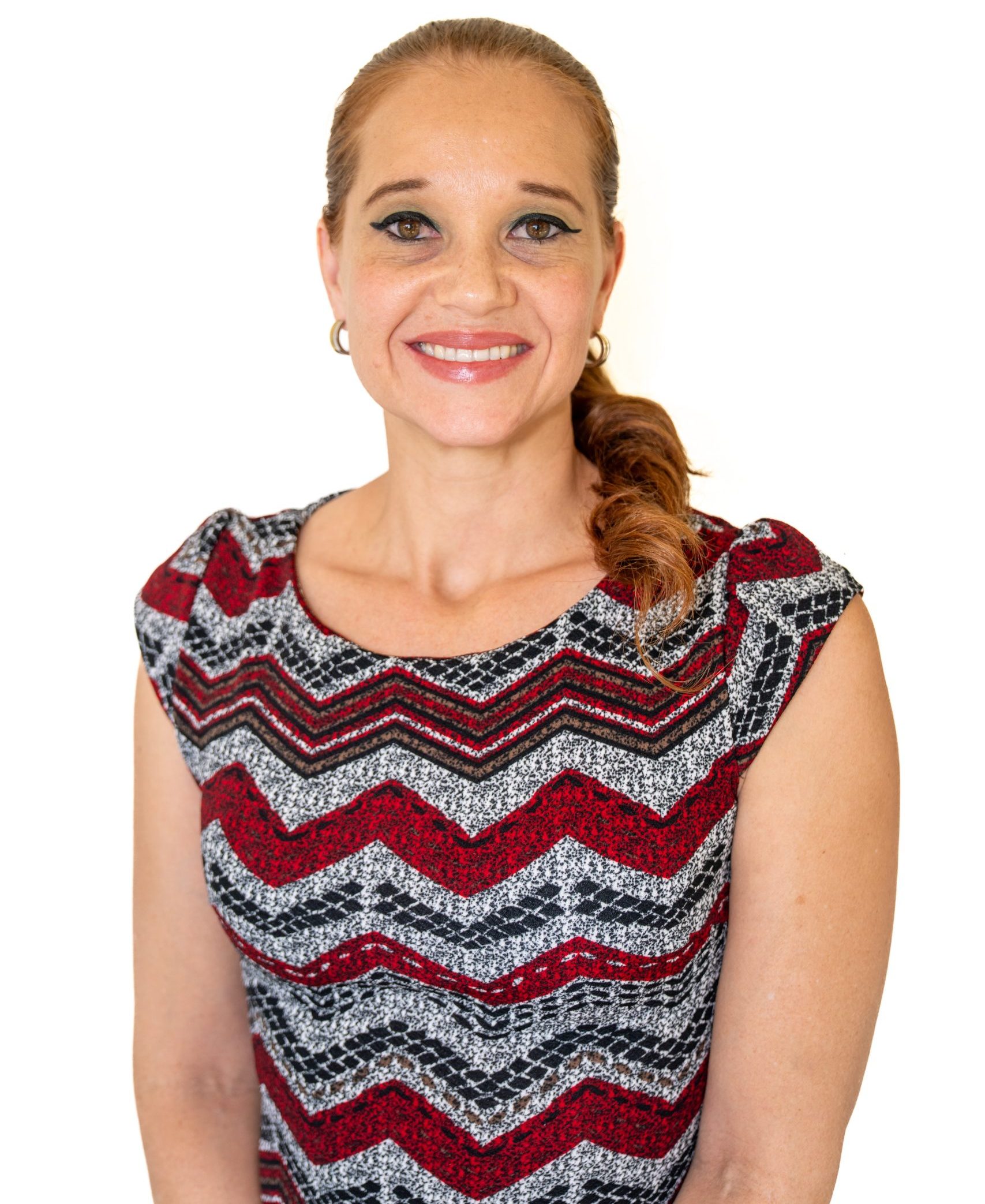 Ivannia