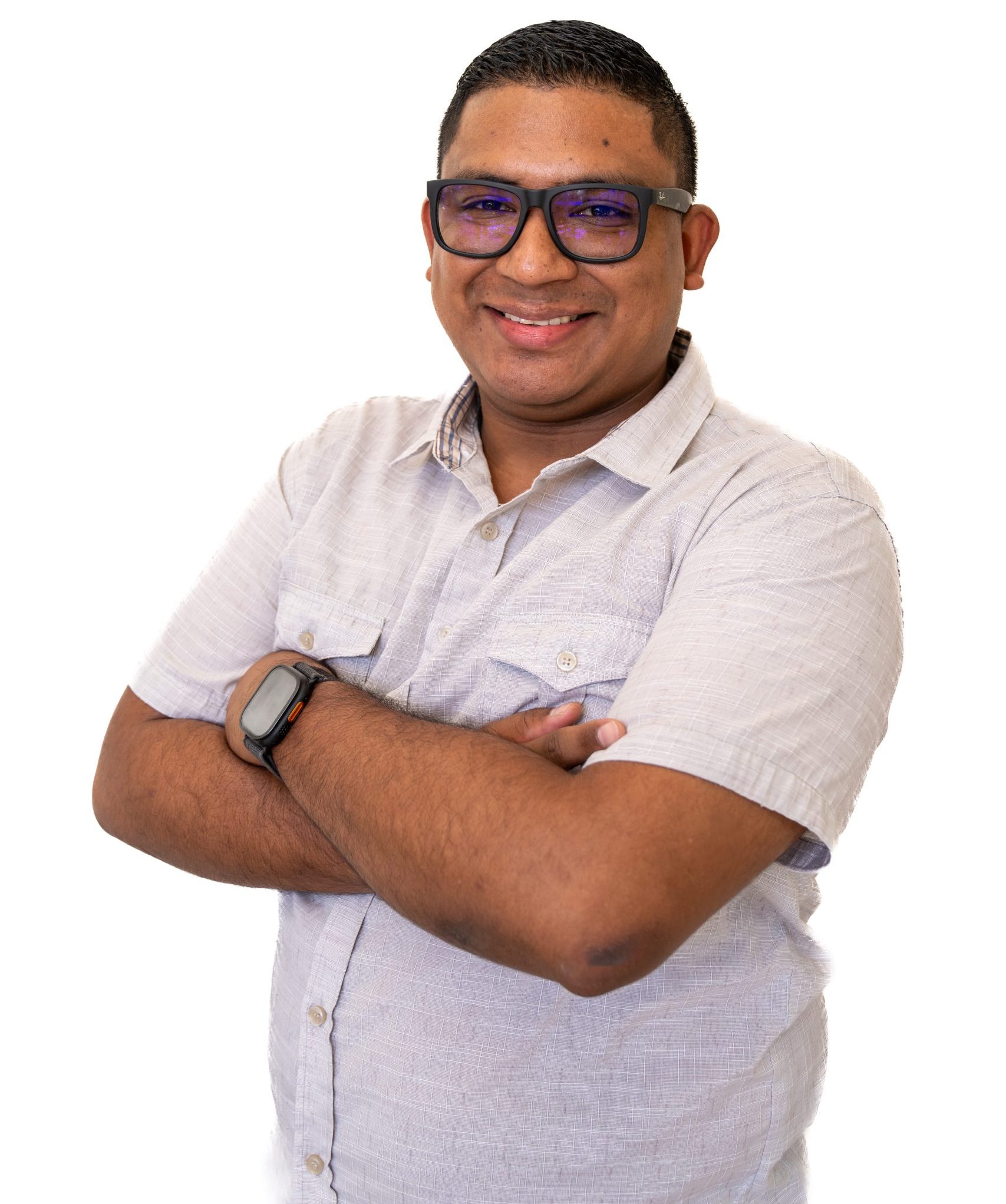 Luis Alcocer